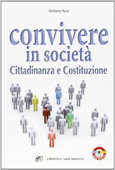 convivere in societ