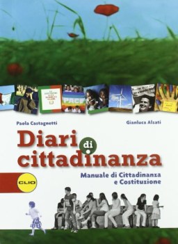 diari di cittadinanza