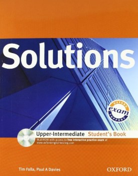 solutions upperinter.pack (SB+WB+MROM)