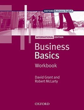 business basics wb