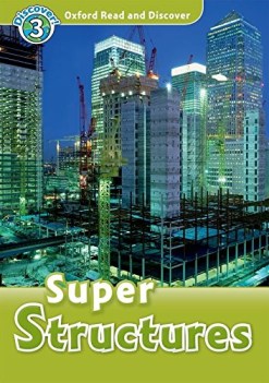 super structures +cd (ord3) inglese, antol.e lett.