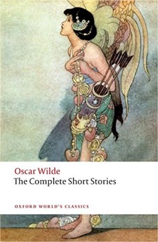 complete short stories