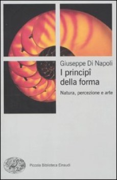 principi della forma