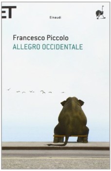 allegro occidentale