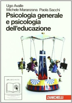 psicologia generale e dell\'educazione psicol.,pedag.,didattica