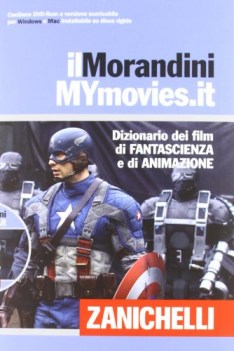 morandini mymovies.it