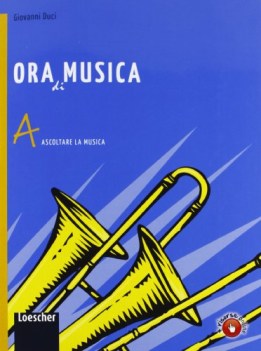 ora di musica a musica,ed.mus.teatro,cine