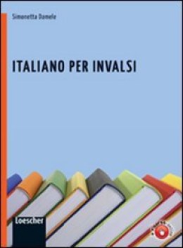 analisi del testo per invalsi libri temi