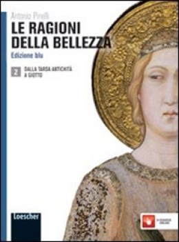 ragioni della bellezza 3 (blu) arte,disegno,grafica