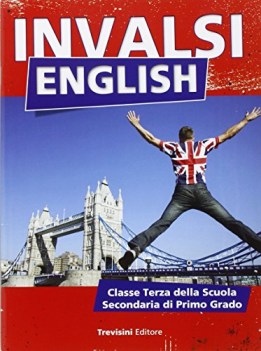 invalsi english inglese, grammatica