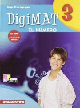 digimat algebra +quad. +cd matematica sc.media