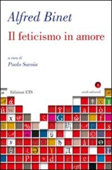 feticismo in amore