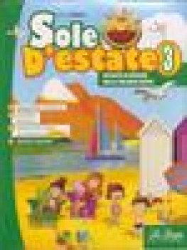 sole d\'estate 3