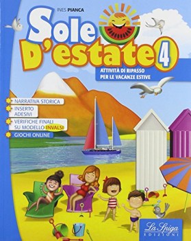 sole d\'estate 4