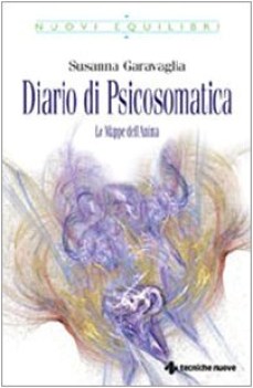 diario di psicosomatica