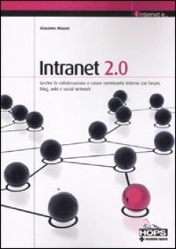 intranet 2.0