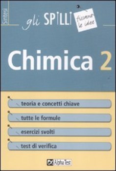 chimica 2