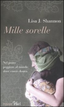 mille sorelle