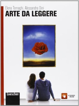 arte da leggere arte,disegno,grafica