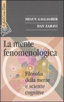 mente fenomenologica