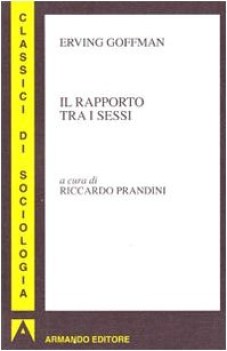 rapporto tra i sessi psicol.,pedag.,didattica