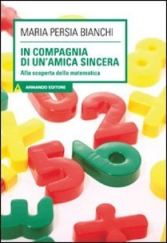 in compagnia diun\'amica sincera matematica x superiori