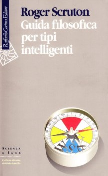 guida filosofica per tipi intelligenti