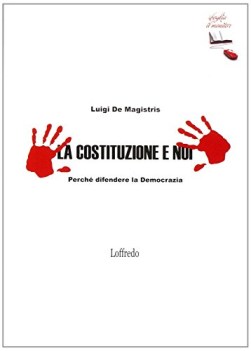 costituzione e noi,educazione a/legalita educazione civica medie