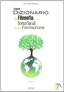 dizionario di filosofia scienze sociali dizionari