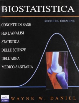 biostatistica