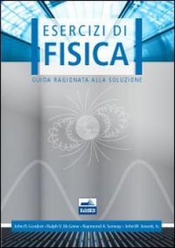 Esercizi di fisica