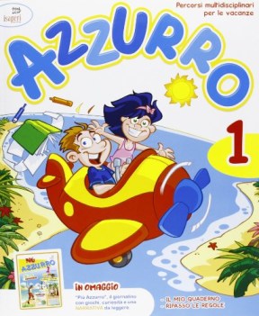 azzurro 1