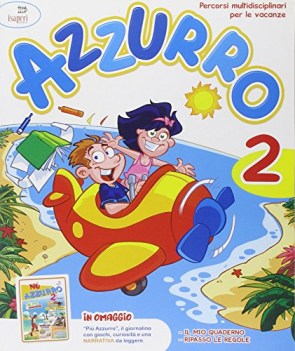 azzurro 2