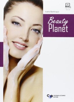 beauty planet inglese tecnico