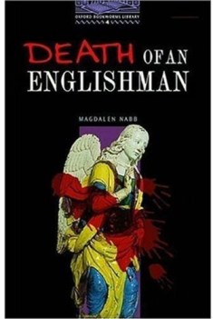 death of an englishman (obl 4)