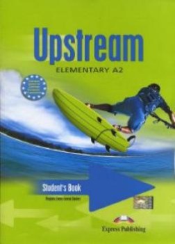 upstream elementary a2