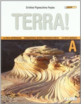 terra