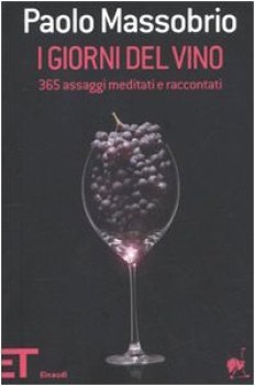 giorni del vino