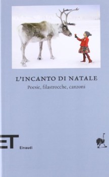 incanto di natale