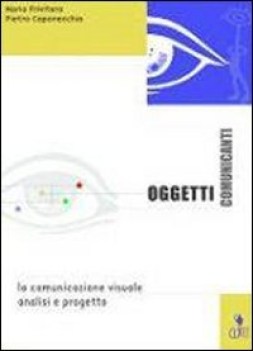 oggetti comunicanti