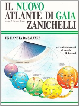 nuovo atlante di gaia, bross.