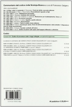 codice civile e leggi collegate 2011 diritto,economia,finanze