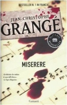 miserere