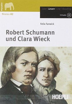 robert schumann und clara wieck a2 fc20