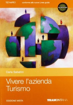 vivere l\'azienda IP APPROFONDIMENTO