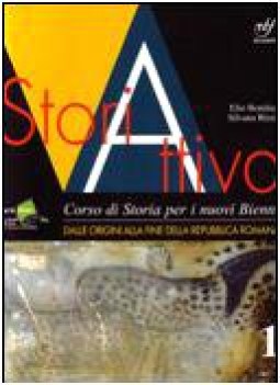 storiattiva - (versione mista 2010)