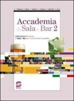 academia di sala e bar 2