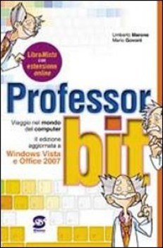 professor bit (387) matematica sc.media