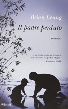 padre perduto