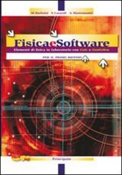 fisica e software x bn informatica e sistemi